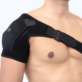 Shoulder Brace / Axelstöd